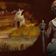 Art: 2K Games